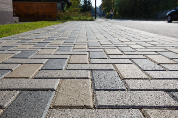 Best Driveway Pavers Near Me  in Pearl, MS