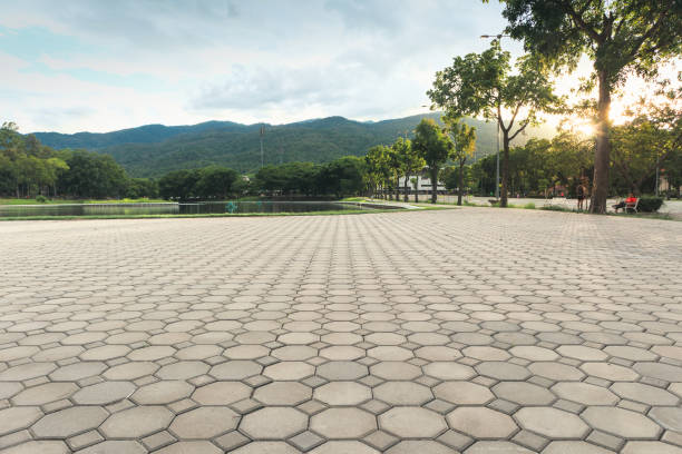 Best Local Driveway Pavers  in Pearl, MS