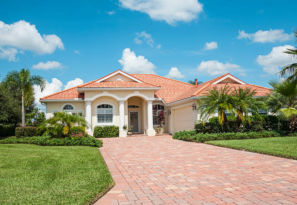 Best Affordable Driveway Pavers  in Pearl, MS