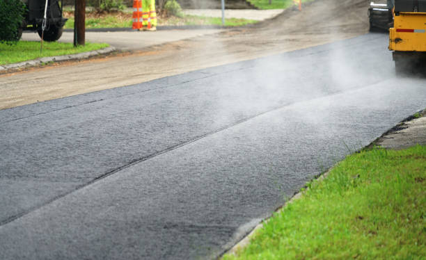 Best Driveway Pavers Near Me  in Pearl, MS
